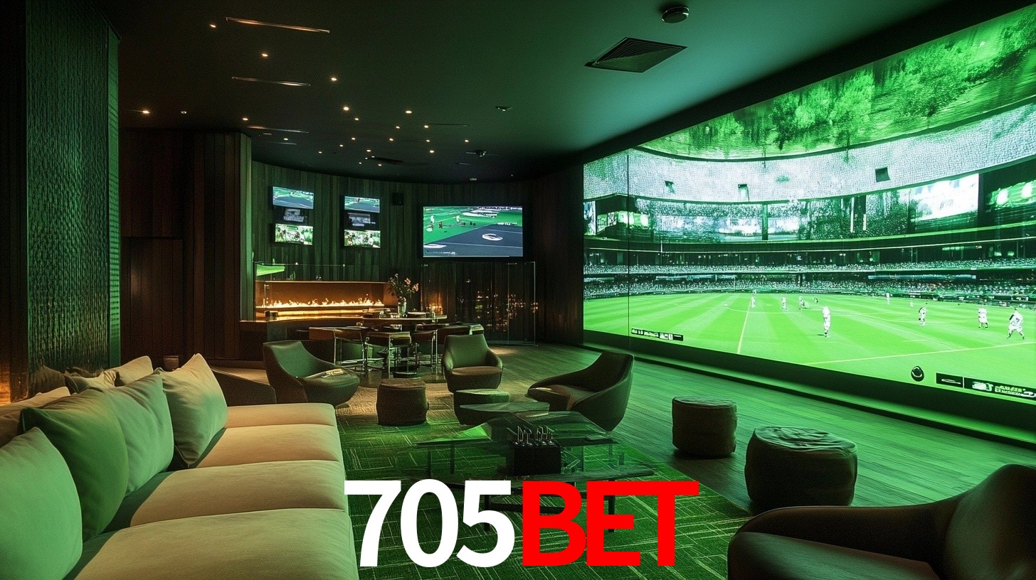 705bet - Cassino On-line Campeão - 705bet app