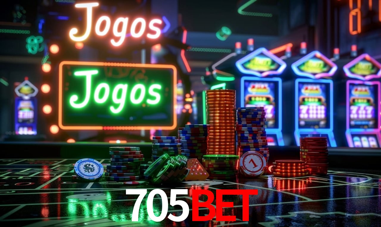 705bet app