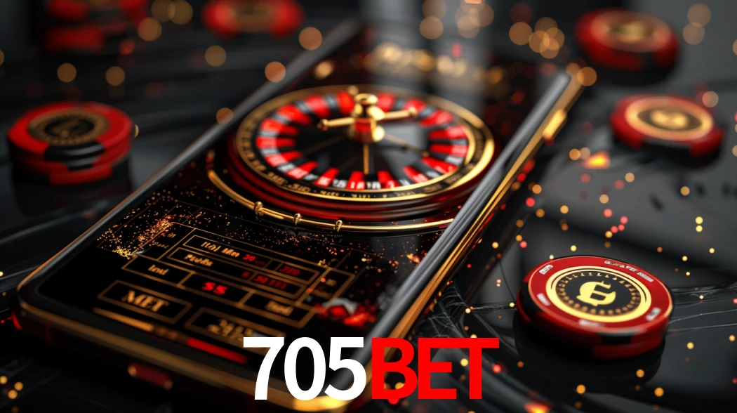 Games Directory 705bet