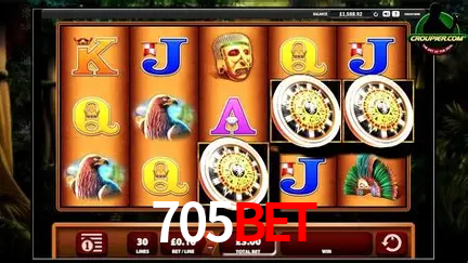 Cadastro rápido e seguro na 705bet