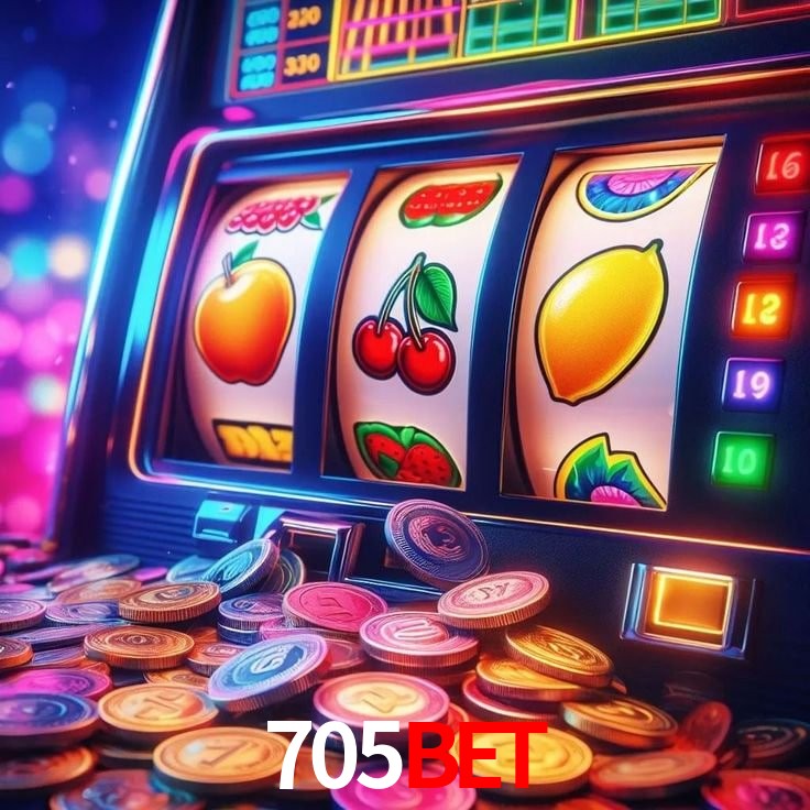 Estatísticas Esportivas 705bet
