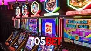 Roda da fortuna na 705bet