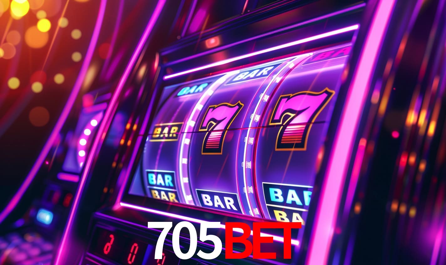 705bet