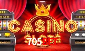 Player Reviews 705bet