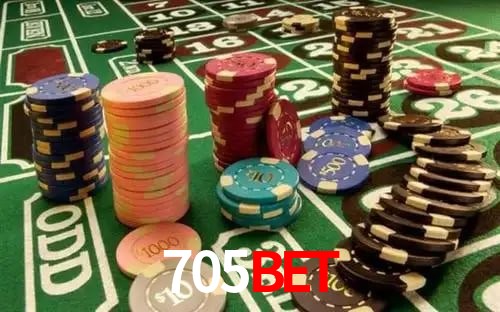 Download rápido e seguro na 705bet