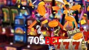 705bet,705bet app