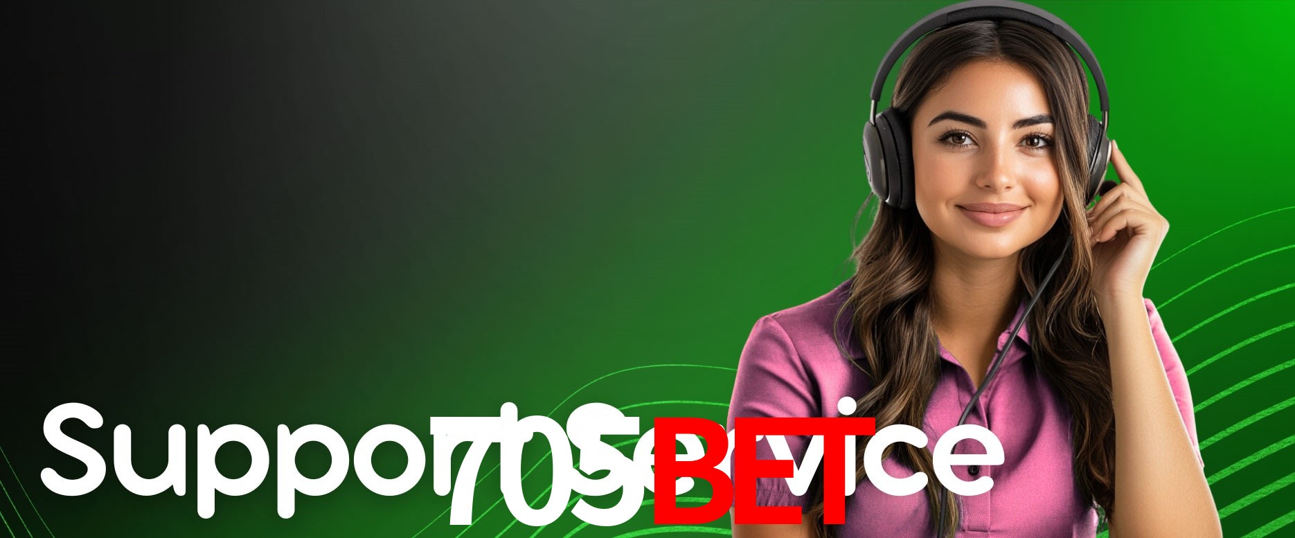Seasonal Promotions 705bet