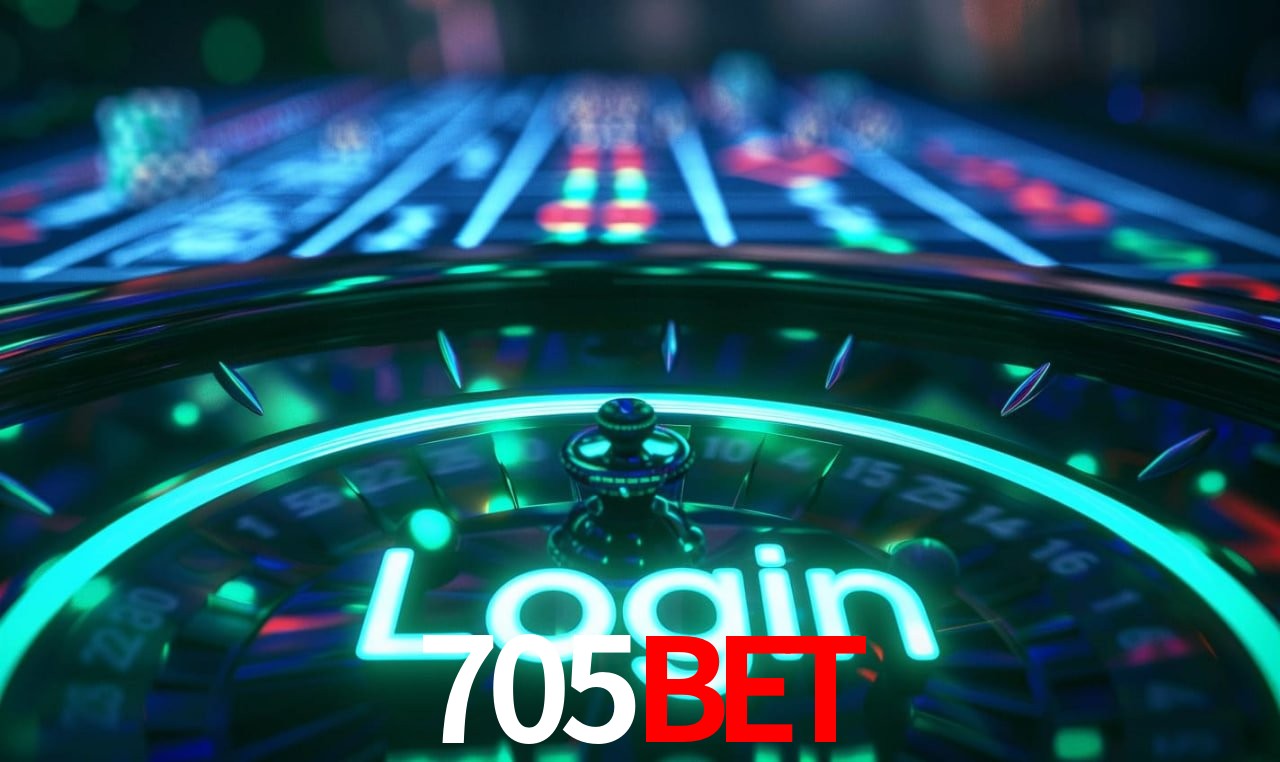 Estratégias Crash Games 705bet