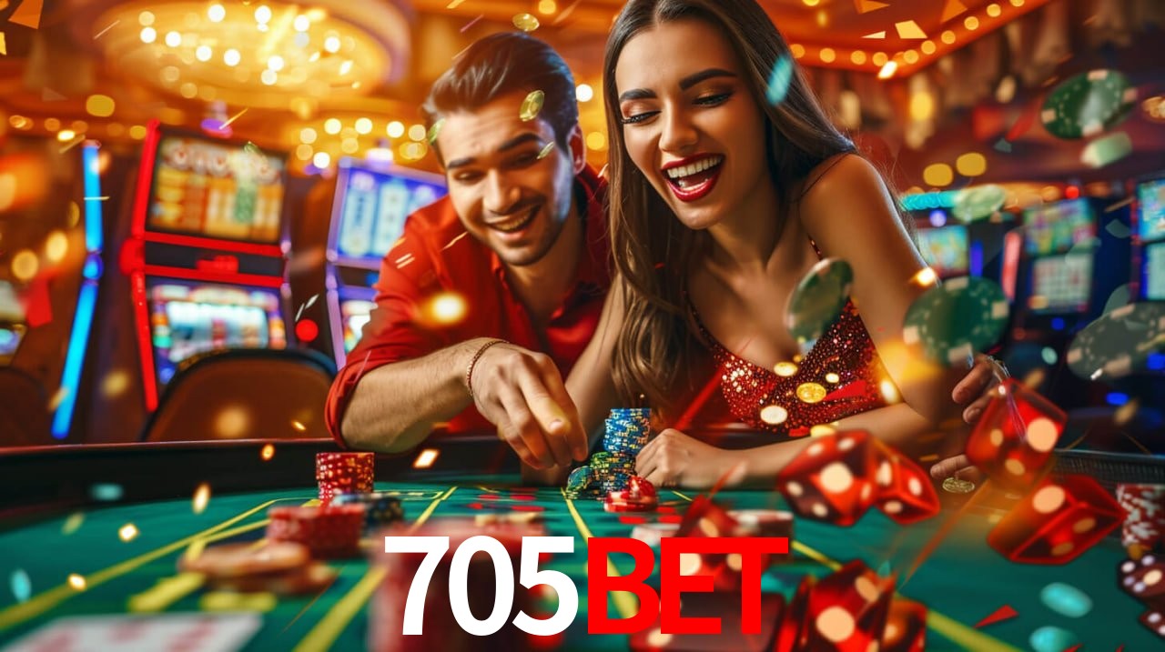 Segurança 2FA 705bet
