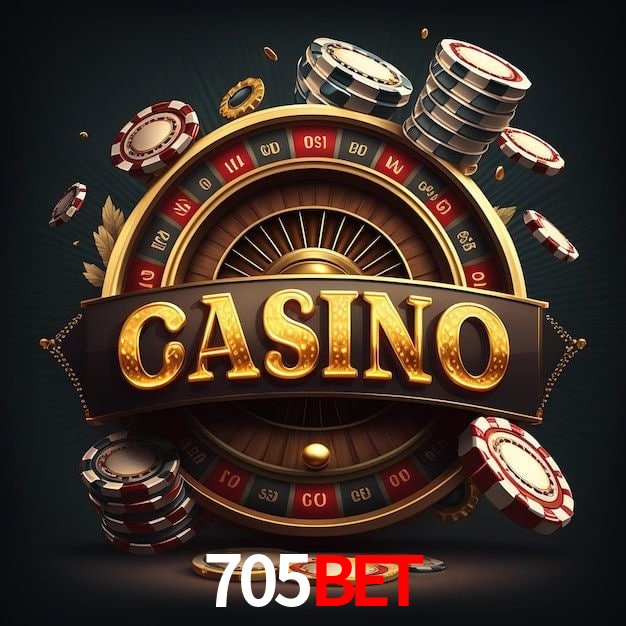 Escolher plataforma para baixar 705bet