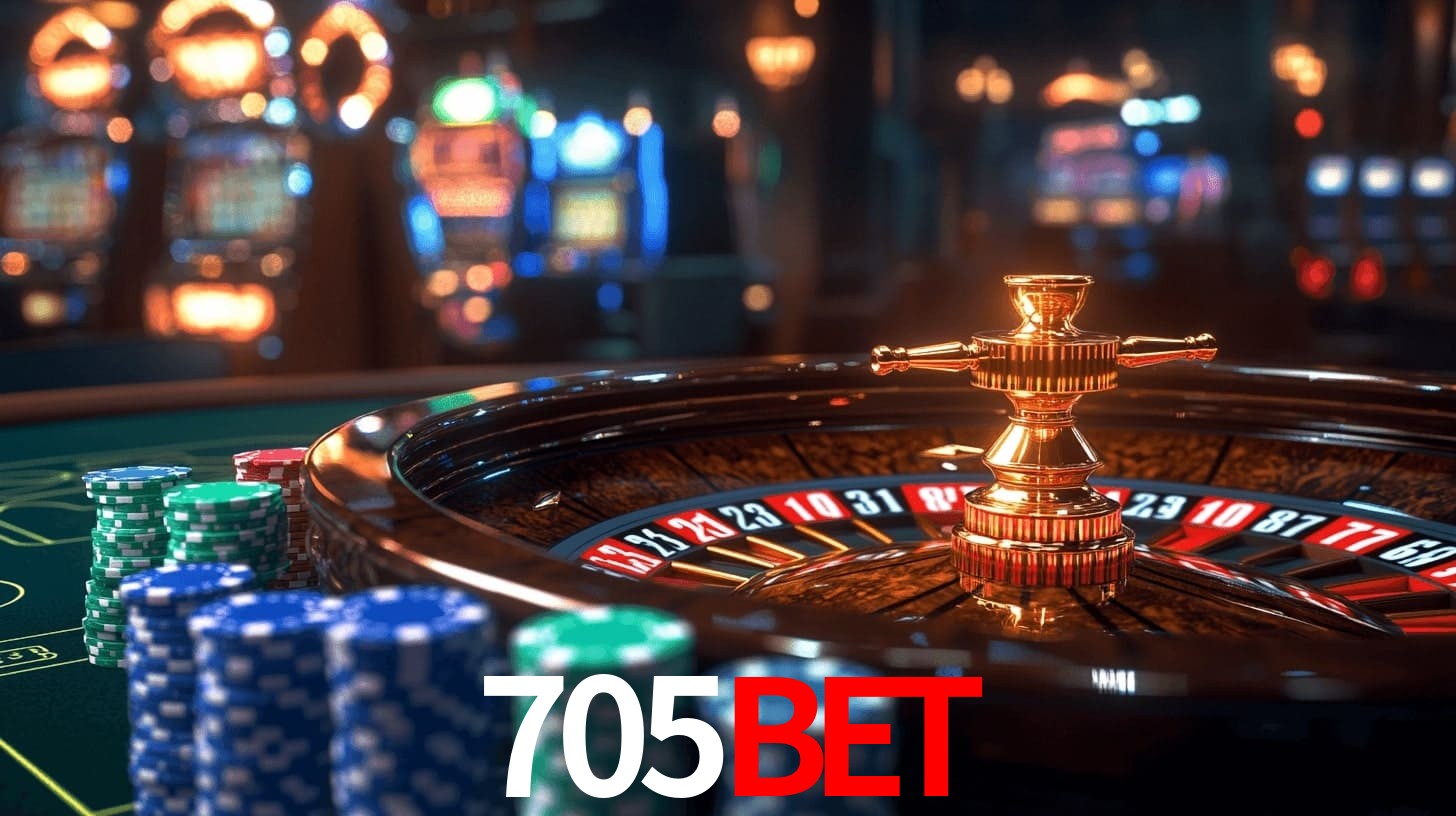 705bet,705bet app