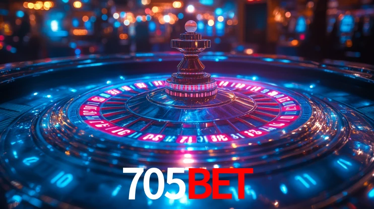 Ofertas Imperdíveis na 705bet: Promoções e Bônus Que Valem a Pena