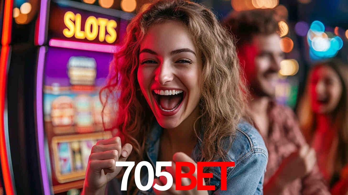 Descubra a Essência do 705bet: Nossa História e Compromissos