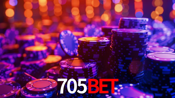 705bet