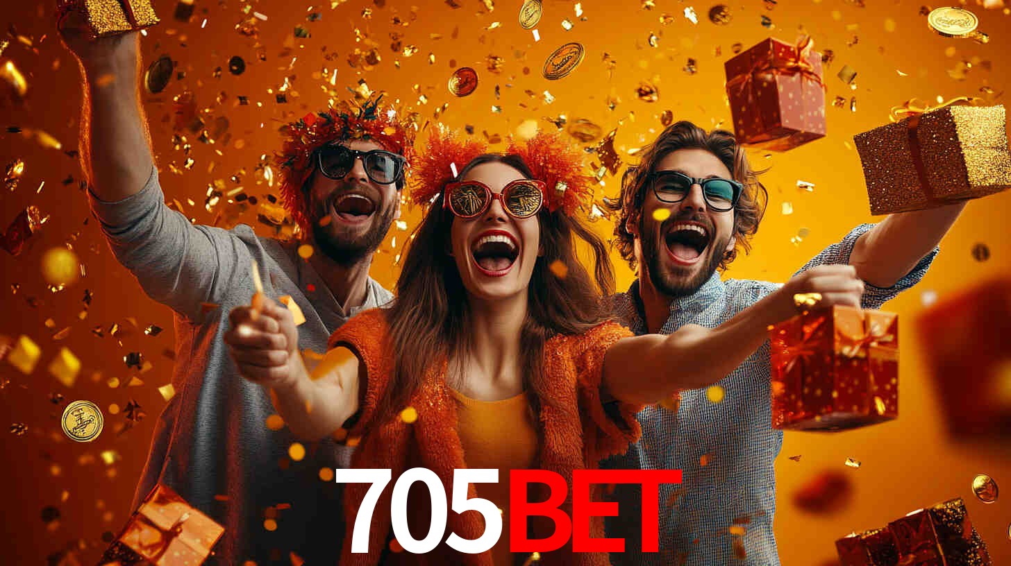 705bet app