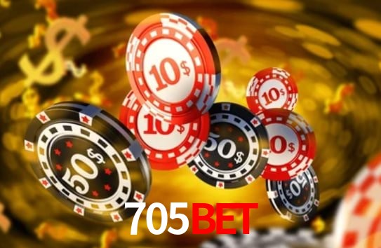Jogo Aviator 705bet