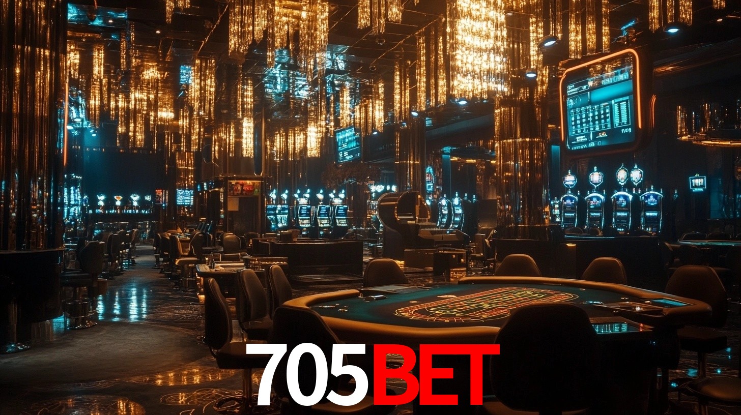 705bet,705bet app
