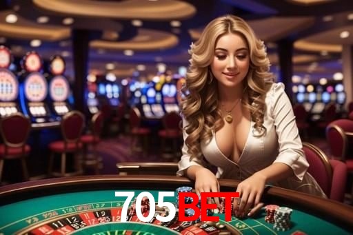 Crash Games Strategies 705bet