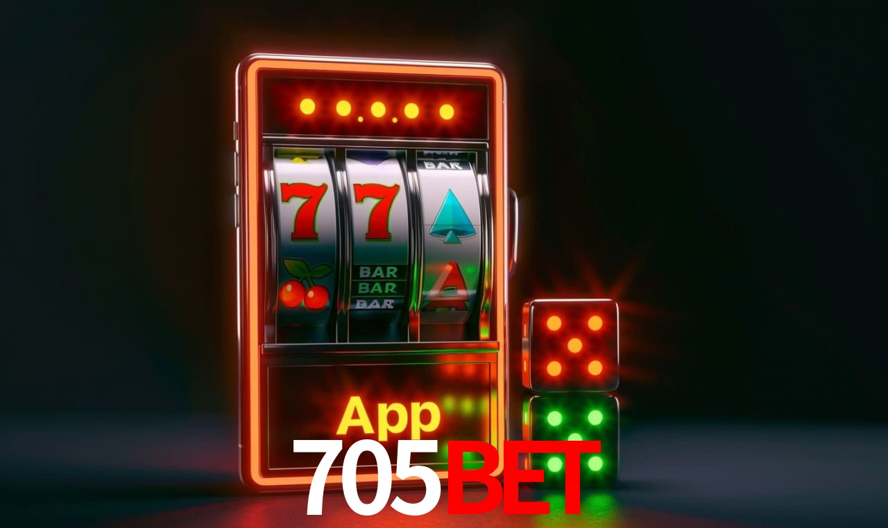 Estatísticas do Jogo 705bet
