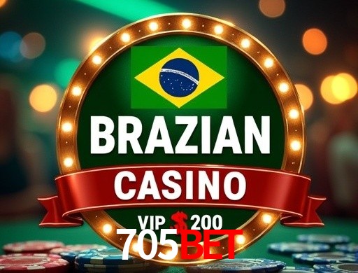 Suporte prioritário e eventos VIP