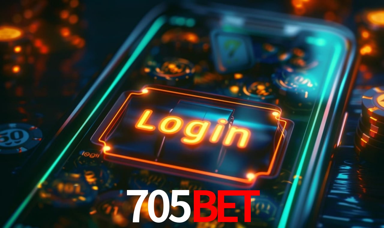 Football Betting 705bet