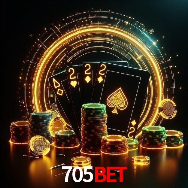 Avaliações dos Jogadores 705bet