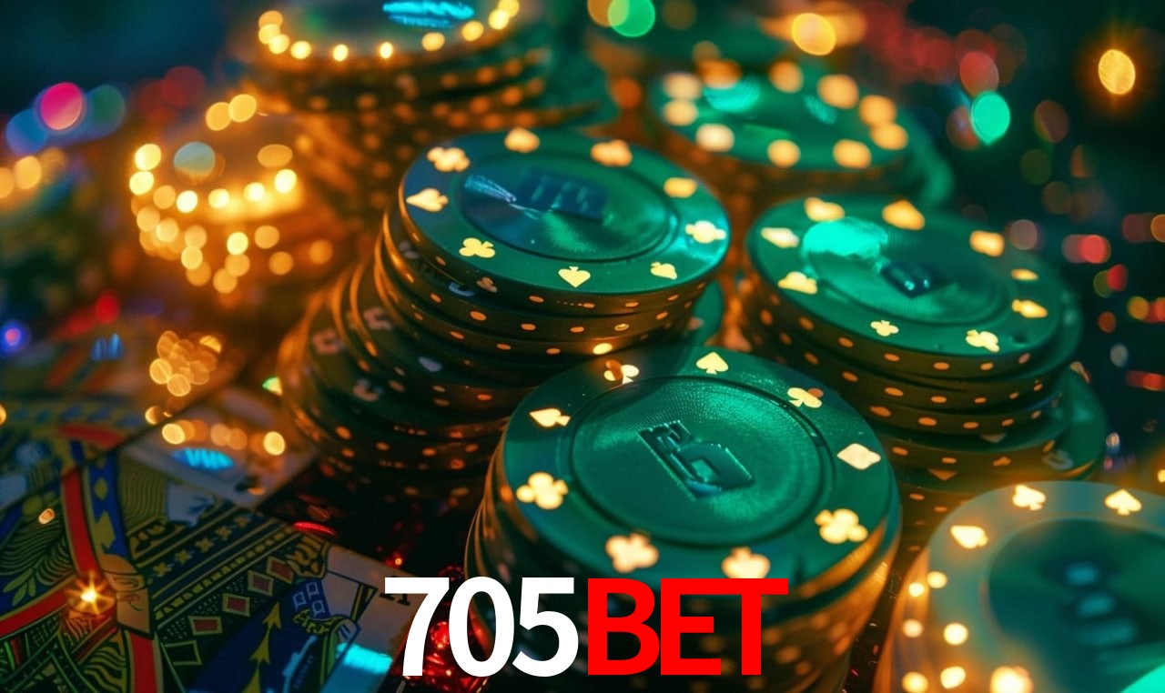 Jogo Spaceman 705bet