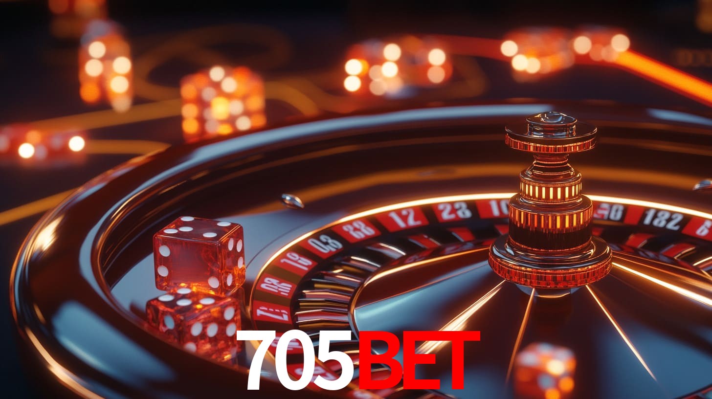 705bet entrar