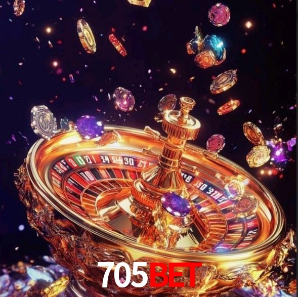 Especiais de Fim de Semana 705bet