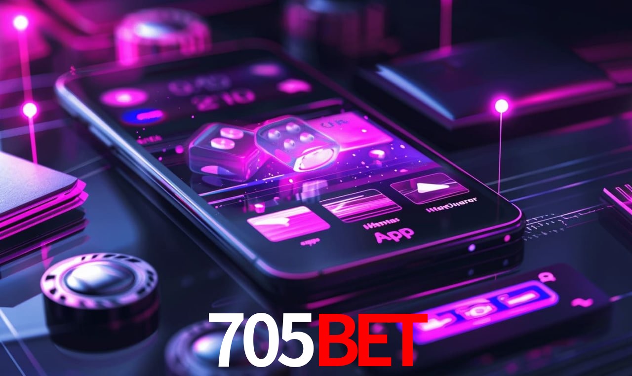 Basketball Betting 705bet