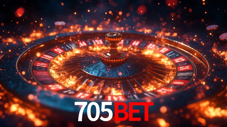 705bet entrar