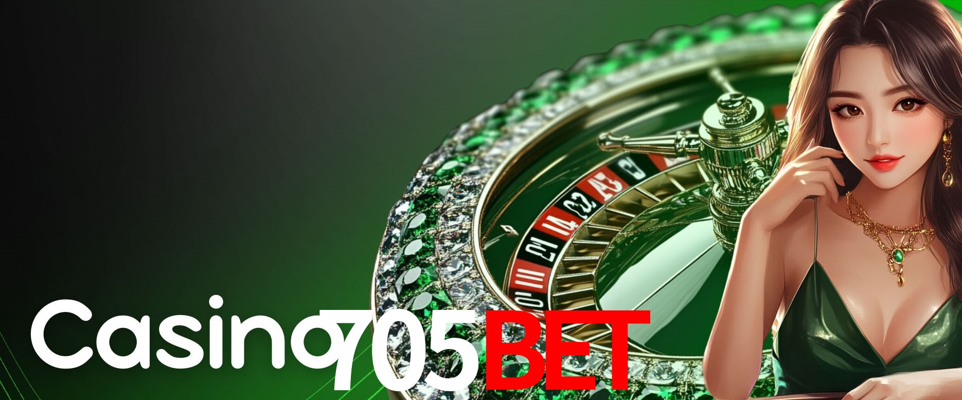 Weekend Specials 705bet